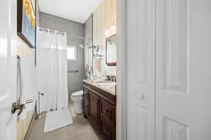 512 SW South Carolina Dr, Stuart, FL 34994 - Photo 20