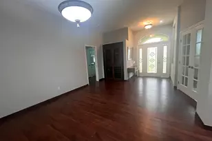 512 SW South Carolina Dr, Stuart, FL 34994 - Photo 6