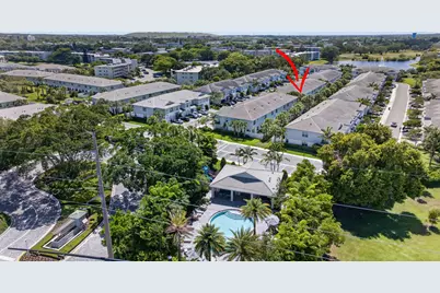 1835 Sandpiper Pointe Place, Deerfield Beach, FL 33442 - Photo 28