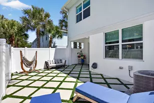 1835 Sandpiper Pointe Pl, Deerfield Beach, FL 33442 - Photo 2
