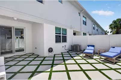 1835 Sandpiper Pointe Place, Deerfield Beach, FL 33442 - Photo 4