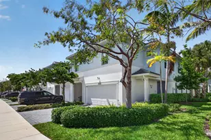 1835 Sandpiper Pointe Pl, Deerfield Beach, FL 33442 - Photo 1