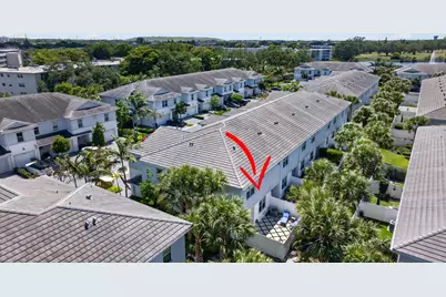 1835 Sandpiper Pointe Place, Deerfield Beach, FL 33442 - Photo 2