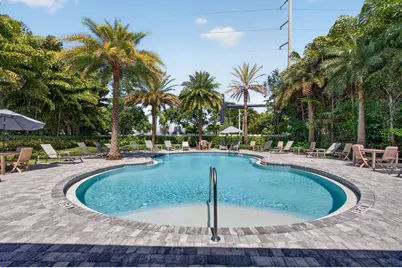 1835 Sandpiper Pointe Place, Deerfield Beach, FL 33442 - Photo 30