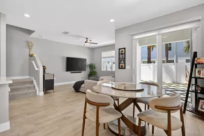 1835 Sandpiper Pointe Place, Deerfield Beach, FL 33442 - Photo 10