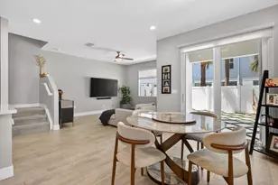 1835 Sandpiper Pointe Pl, Deerfield Beach, FL 33442 - Photo 10