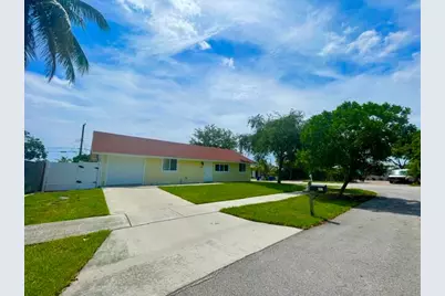 5216 NE 20th Avenue, Pompano Beach, FL 33064 - Photo 18