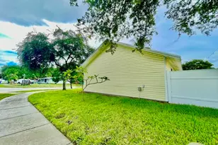 5216 NE 20th Ave, Pompano Beach, FL 33064 - Photo 14