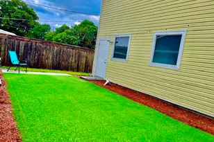 5216 NE 20th Ave, Pompano Beach, FL 33064 - Photo 12