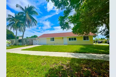 5216 NE 20th Avenue, Pompano Beach, FL 33064 - Photo 1