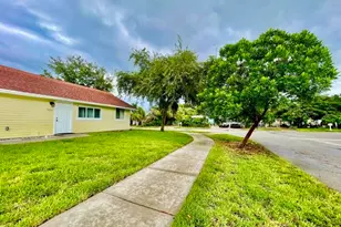 5216 NE 20th Ave, Pompano Beach, FL 33064 - Photo 16