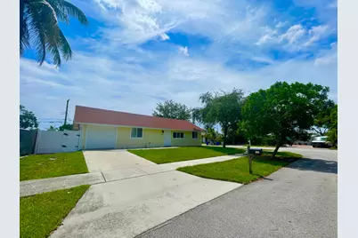 5216 NE 20th Avenue, Pompano Beach, FL 33064 - Photo 2