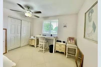 5216 NE 20th Avenue, Pompano Beach, FL 33064 - Photo 10