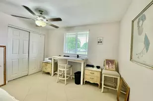 5216 NE 20th Ave, Pompano Beach, FL 33064 - Photo 10