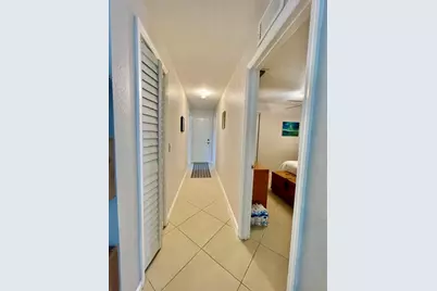 5216 NE 20th Avenue, Pompano Beach, FL 33064 - Photo 8