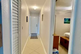 5216 NE 20th Ave, Pompano Beach, FL 33064 - Photo 8