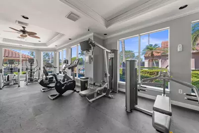 11790 St Andrews Place #203, Wellington, FL 33414 - Photo 20