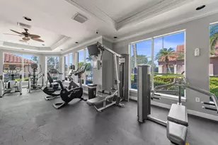 11790 St Andrews Place, Wellington, FL 33414 - Photo 20