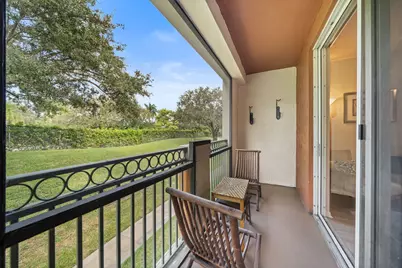 11790 St Andrews Place #203, Wellington, FL 33414 - Photo 14