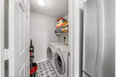 11790 St Andrews Place #203, Wellington, FL 33414 - Photo 6