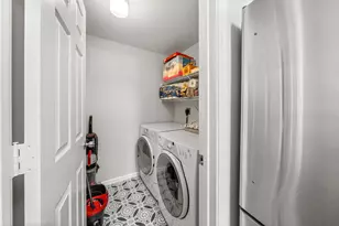 11790 St Andrews Place, Wellington, FL 33414 - Photo 6