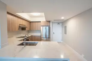 410 Evernia St, West Palm Beach, FL 33401 - Photo 2