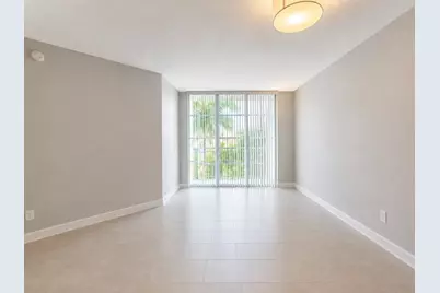 410 Evernia Street #506, West Palm Beach, FL 33401 - Photo 4