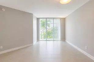 410 Evernia St, West Palm Beach, FL 33401 - Photo 4