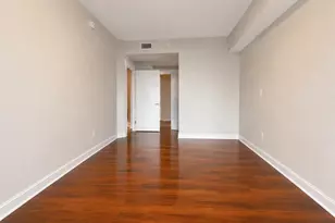 410 Evernia St, West Palm Beach, FL 33401 - Photo 10