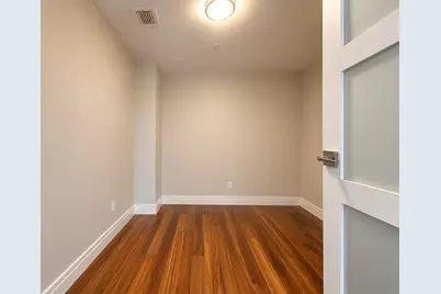 410 Evernia Street #506, West Palm Beach, FL 33401 - Photo 6