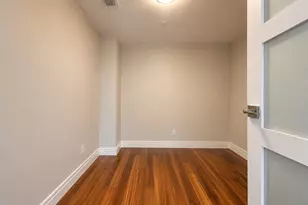410 Evernia St, West Palm Beach, FL 33401 - Photo 6
