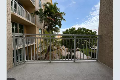 410 Evernia Street #506, West Palm Beach, FL 33401 - Photo 12