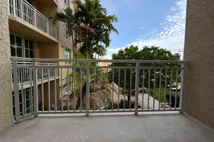 410 Evernia St, West Palm Beach, FL 33401 - Photo 12