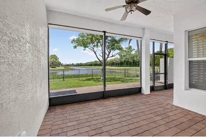 12600 Copper Mountain Pass, Boynton Beach, FL 33473 - Photo 42