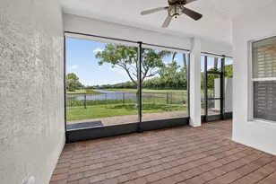 12600 Copper Mountain Pass, Boynton Beach, FL 33473 - Photo 42