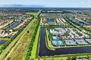 12600 Copper Mountain Pass, Boynton Beach, FL 33473 - Photo 72