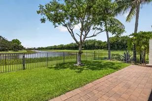 12600 Copper Mountain Pass, Boynton Beach, FL 33473 - Photo 46