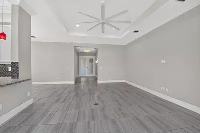 12600 Copper Mountain Pass, Boynton Beach, FL 33473 - Photo 14