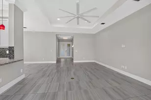 12600 Copper Mountain Pass, Boynton Beach, FL 33473 - Photo 14
