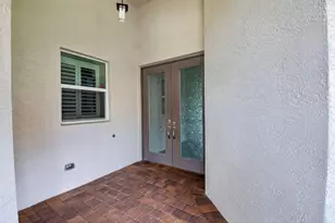 12600 Copper Mountain Pass, Boynton Beach, FL 33473 - Photo 6