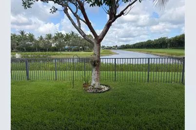 12600 Copper Mountain Pass, Boynton Beach, FL 33473 - Photo 50