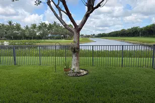 12600 Copper Mountain Pass, Boynton Beach, FL 33473 - Photo 50