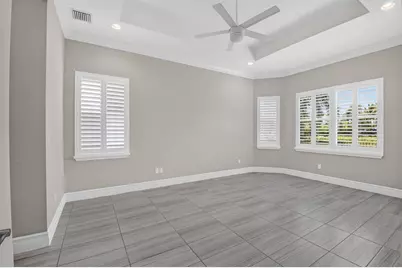 12600 Copper Mountain Pass, Boynton Beach, FL 33473 - Photo 26