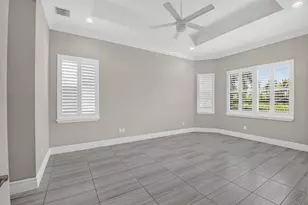 12600 Copper Mountain Pass, Boynton Beach, FL 33473 - Photo 26