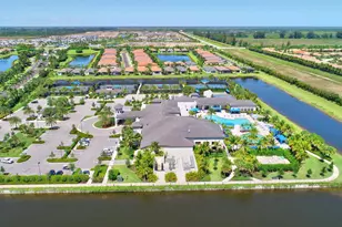 12600 Copper Mountain Pass, Boynton Beach, FL 33473 - Photo 68