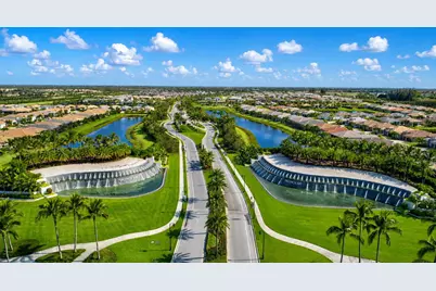 12600 Copper Mountain Pass, Boynton Beach, FL 33473 - Photo 66
