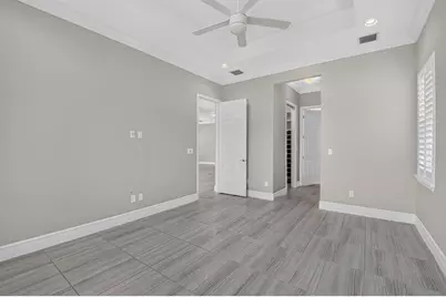 12600 Copper Mountain Pass, Boynton Beach, FL 33473 - Photo 28