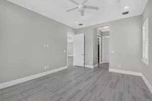 12600 Copper Mountain Pass, Boynton Beach, FL 33473 - Photo 28