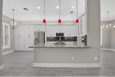 12600 Copper Mountain Pass, Boynton Beach, FL 33473 - Photo 16