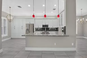 12600 Copper Mountain Pass, Boynton Beach, FL 33473 - Photo 16